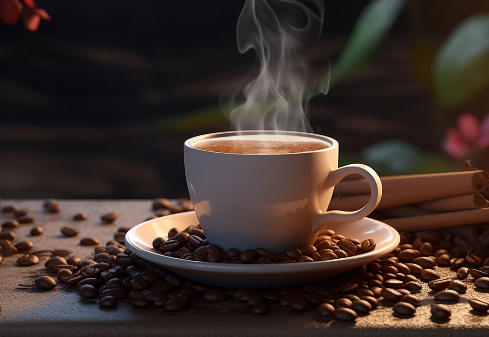 best semi automatic espresso machine under $2000